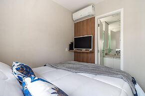 Hype052 in S o Paulo