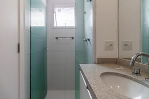 Hype052 in S o Paulo