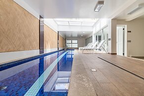 Hype052 in S o Paulo