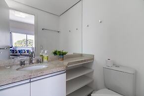 Hype052 in S o Paulo