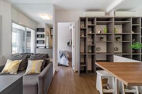 Hype052 in S o Paulo