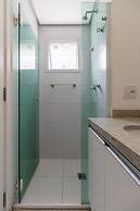 Hype052 in S o Paulo