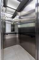 Hype052 in S o Paulo