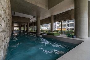 Coronel 115 in S o Paulo