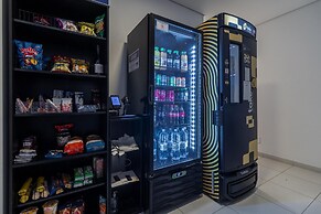 Coronel 115 in S o Paulo