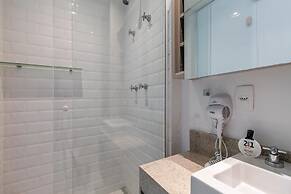 Coronel 115 in S o Paulo