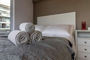 Coronel 115 in S o Paulo