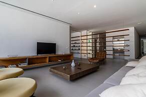 Coronel 115 in S o Paulo