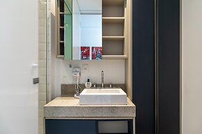 Coronel 115 in S o Paulo