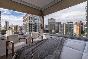 Coronel 115 in S o Paulo