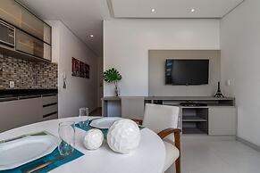 Coronel 115 in S o Paulo