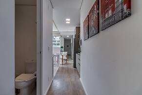 Coronel 115 in S o Paulo