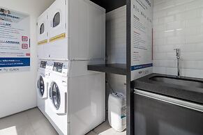 Coronel 115 in S o Paulo