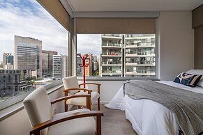 Coronel 115 in S o Paulo