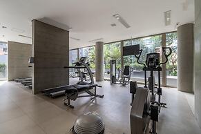 Coronel 115 in S o Paulo