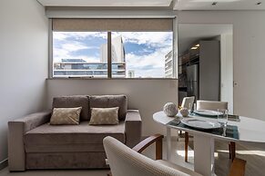 Coronel 115 in S o Paulo