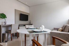 Coronel 115 in S o Paulo