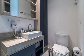 Coronel 115 in S o Paulo