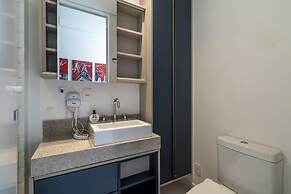 Coronel 115 in S o Paulo