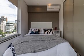 Coronel 115 in S o Paulo