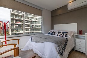 Coronel 115 in S o Paulo