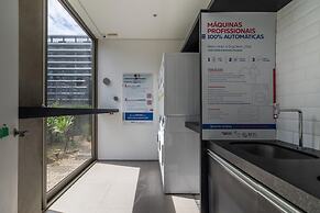 Coronel 115 in S o Paulo