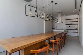 Coronel 115 in S o Paulo