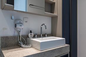 Coronel 115 in S o Paulo