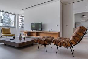 Coronel 115 in S o Paulo