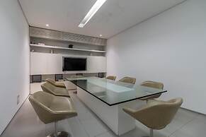 Coronel 115 in S o Paulo