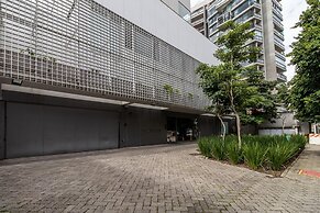 Coronel 115 in S o Paulo