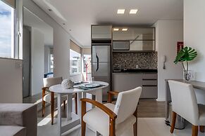 Coronel 115 in S o Paulo