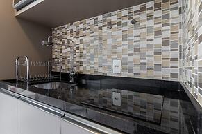 Coronel 115 in S o Paulo