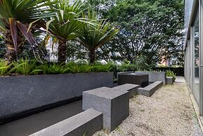 Coronel 115 in S o Paulo