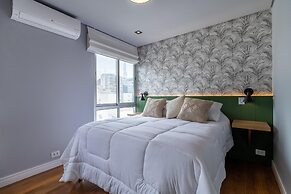 Ac690-112 in S o Paulo