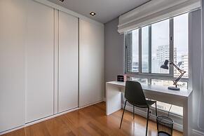 Ac690-112 in S o Paulo