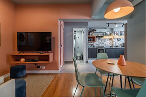 Ac690-112 in S o Paulo