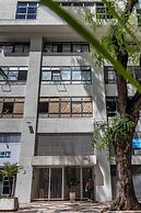 Ac690-112 in S o Paulo