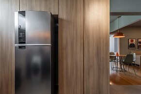 Ac690-112 in S o Paulo