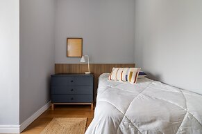 Ac690-112 in S o Paulo