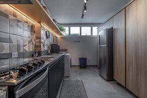 Ac690-112 in S o Paulo