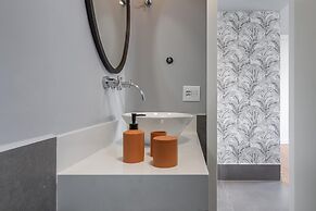 Ac690-112 in S o Paulo