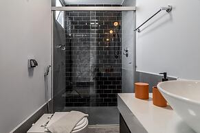 Ac690-112 in S o Paulo