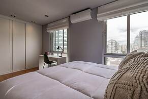 Ac690-112 in S o Paulo