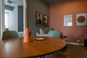 Ac690-112 in S o Paulo