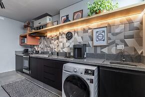 Ac690-112 in S o Paulo