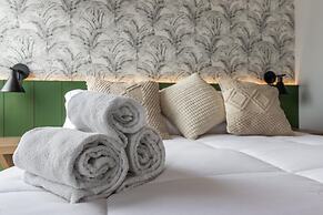 Ac690-112 in S o Paulo