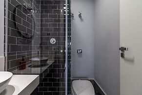 Ac690-112 in S o Paulo