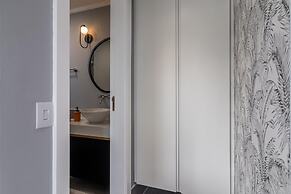 Ac690-112 in S o Paulo