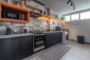 Ac690-112 in S o Paulo